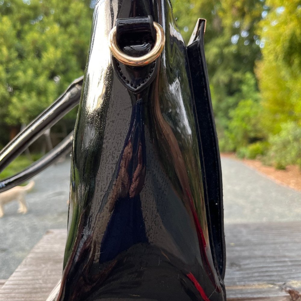 Michelle Obama Purse/ Handbag - Picture 5 of 8